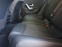 Mercedes-Benz A-klasse 250 e Premium Plus PANO/MATRIX/PDC/EL.STOEL