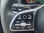 Mercedes-Benz A-klasse 250 e Premium Plus PANO/MATRIX/PDC/EL.STOEL