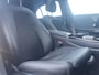 Mercedes-Benz A-klasse 250 e Premium Plus PANO/MATRIX/PDC/EL.STOEL