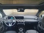 Mercedes-Benz A-klasse 250 e Premium Plus PANO/MATRIX/PDC/EL.STOEL