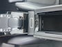 Mercedes-Benz A-klasse 250 e Premium Plus PANO/MATRIX/PDC/EL.STOEL