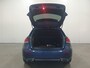 Mercedes-Benz A-klasse 250 e Premium Plus PANO/MATRIX/PDC/EL.STOEL