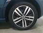 Mercedes-Benz A-klasse 250 e Premium Plus PANO/MATRIX/PDC/EL.STOEL