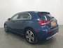 Mercedes-Benz A-klasse 250 e Premium Plus PANO/MATRIX/PDC/EL.STOEL