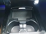 Mercedes-Benz A-klasse 250 e Premium Plus PANO/MATRIX/PDC/EL.STOEL