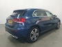Mercedes-Benz A-klasse 250 e Premium Plus PANO/MATRIX/PDC/EL.STOEL