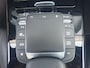 Mercedes-Benz A-klasse 250 e Premium Plus PANO/MATRIX/PDC/EL.STOEL