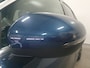 Mercedes-Benz A-klasse 250 e Premium Plus PANO/MATRIX/PDC/EL.STOEL