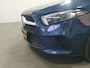 Mercedes-Benz A-klasse 250 e Premium Plus PANO/MATRIX/PDC/EL.STOEL