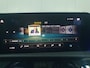 Mercedes-Benz A-klasse 250 e Premium Plus PANO/MATRIX/PDC/EL.STOEL