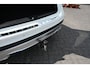 Mercedes-Benz GLA 250 4Matic Prestige Trekhaak Memory Camera