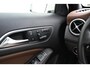 Mercedes-Benz GLA 250 4Matic Prestige Trekhaak Memory Camera