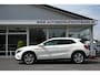 Mercedes-Benz GLA 250 4Matic Prestige Trekhaak Memory Camera