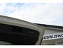 Mercedes-Benz GLA 250 4Matic Prestige Trekhaak Memory Camera