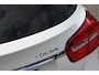 Mercedes-Benz GLA 250 4Matic Prestige Trekhaak Memory Camera