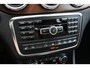 Mercedes-Benz GLA 250 4Matic Prestige Trekhaak Memory Camera