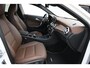 Mercedes-Benz GLA 250 4Matic Prestige Trekhaak Memory Camera