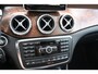 Mercedes-Benz GLA 250 4Matic Prestige Trekhaak Memory Camera