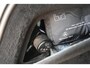 Mercedes-Benz GLA 250 4Matic Prestige Trekhaak Memory Camera