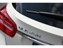 Mercedes-Benz GLA 250 4Matic Prestige Trekhaak Memory Camera