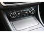 Mercedes-Benz GLA 250 4Matic Prestige Trekhaak Memory Camera