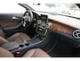 Mercedes-Benz GLA 250 4Matic Prestige Trekhaak Memory Camera