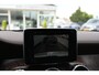Mercedes-Benz GLA 250 4Matic Prestige Trekhaak Memory Camera