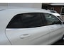 Mercedes-Benz GLA 250 4Matic Prestige Trekhaak Memory Camera