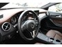Mercedes-Benz GLA 250 4Matic Prestige Trekhaak Memory Camera