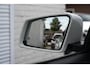 Mercedes-Benz GLA 250 4Matic Prestige Trekhaak Memory Camera