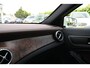 Mercedes-Benz GLA 250 4Matic Prestige Trekhaak Memory Camera