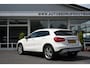 Mercedes-Benz GLA 250 4Matic Prestige Trekhaak Memory Camera