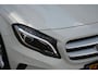 Mercedes-Benz GLA 250 4Matic Prestige Trekhaak Memory Camera
