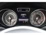 Mercedes-Benz GLA 250 4Matic Prestige Trekhaak Memory Camera