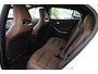 Mercedes-Benz GLA 250 4Matic Prestige Trekhaak Memory Camera
