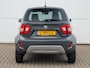 Suzuki Ignis 1.2 Smart Hybrid Style Automaat| Apple/Andriod Carplay |Allseasonband| Cruise Control| Keyless|Climate |Stoelverwarm