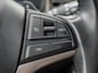 Suzuki Ignis 1.2 Smart Hybrid Style Automaat| Apple/Andriod Carplay |Allseasonband| Cruise Control| Keyless|Climate |Stoelverwarm