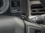 Suzuki Ignis 1.2 Smart Hybrid Style Automaat| Apple/Andriod Carplay |Allseasonband| Cruise Control| Keyless|Climate |Stoelverwarm
