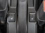Suzuki Ignis 1.2 Smart Hybrid Style Automaat| Apple/Andriod Carplay |Allseasonband| Cruise Control| Keyless|Climate |Stoelverwarm