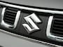 Suzuki Ignis 1.2 Smart Hybrid Style Automaat| Apple/Andriod Carplay |Allseasonband| Cruise Control| Keyless|Climate |Stoelverwarm