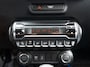 Suzuki Ignis 1.2 Smart Hybrid Style Automaat| Apple/Andriod Carplay |Allseasonband| Cruise Control| Keyless|Climate |Stoelverwarm