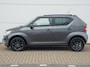 Suzuki Ignis 1.2 Smart Hybrid Style Automaat| Apple/Andriod Carplay |Allseasonband| Cruise Control| Keyless|Climate |Stoelverwarm