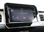 Suzuki Ignis 1.2 Smart Hybrid Style Automaat| Apple/Andriod Carplay |Allseasonband| Cruise Control| Keyless|Climate |Stoelverwarm
