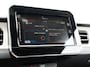 Suzuki Ignis 1.2 Smart Hybrid Style Automaat| Apple/Andriod Carplay |Allseasonband| Cruise Control| Keyless|Climate |Stoelverwarm