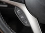 Suzuki Ignis 1.2 Smart Hybrid Style Automaat| Apple/Andriod Carplay |Allseasonband| Cruise Control| Keyless|Climate |Stoelverwarm