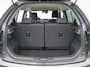 Suzuki Ignis 1.2 Smart Hybrid Style Automaat| Apple/Andriod Carplay |Allseasonband| Cruise Control| Keyless|Climate |Stoelverwarm