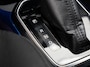 Suzuki Ignis 1.2 Smart Hybrid Style Automaat| Apple/Andriod Carplay |Allseasonband| Cruise Control| Keyless|Climate |Stoelverwarm