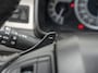 Suzuki Ignis 1.2 Smart Hybrid Style Automaat| Apple/Andriod Carplay |Allseasonband| Cruise Control| Keyless|Climate |Stoelverwarm