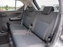 Suzuki Ignis 1.2 Smart Hybrid Style Automaat| Apple/Andriod Carplay |Allseasonband| Cruise Control| Keyless|Climate |Stoelverwarm