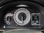 Suzuki Ignis 1.2 Smart Hybrid Style Automaat| Apple/Andriod Carplay |Allseasonband| Cruise Control| Keyless|Climate |Stoelverwarm